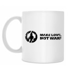 Кружка 330 мл