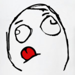 face с языком