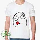 face с языком