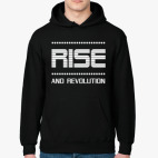 RISE and revolution
