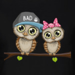 Совята in love