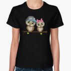 Совята in love