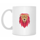 Кружка 330 мл