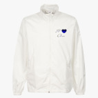 Ветровка без капюшона