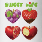 Sweet life