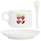 Кофейный набор