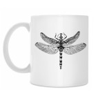 Кружка 330 мл