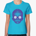 Гипно пацан