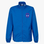 Ветровка без капюшона