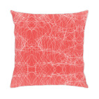 абстракция