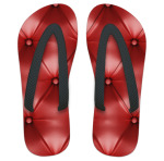 Обивка диванная