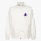 Ветровка без капюшона