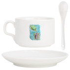 Кофейный набор