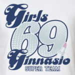 Girls