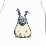 Даркот — Пятничный Котик №48