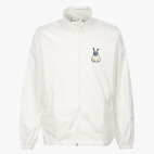 Ветровка без капюшона