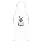 Даркот — Пятничный Котик №48