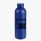 Термобутылка