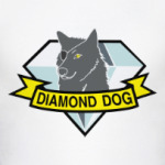 Diamond Dogs (Metal Gear Solid)