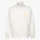 Ветровка без капюшона