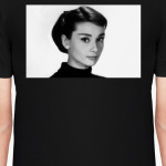 Одри Хепберн / Audrey Hepburn