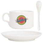 Кофейный набор