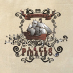 Lost Pirates