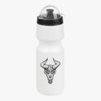 Велобутылка