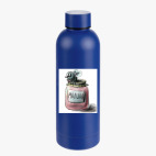 Термобутылка