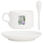 Кофейный набор