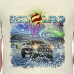 DEVOLRO