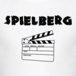  SPILBERG