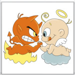 Армрестлинг