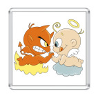 Армрестлинг