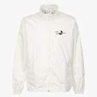 Ветровка без капюшона