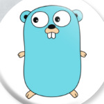 Golang
