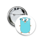 Golang
