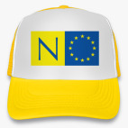 Скажи NO Європейскому Союзу!