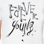 Forever young