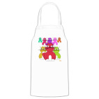 КОТЫ СПАСУТ МИР!