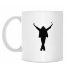 Кружка 330 мл