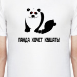Панда