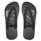 Шлёпанцы Scorpions