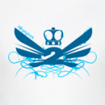 2-Wings