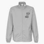 Ветровка без капюшона