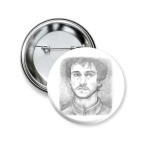 Will Graham / Hannibal