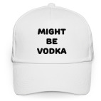 Бейсболка