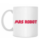 Кружка 330 мл