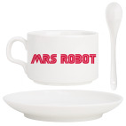 Кофейный набор