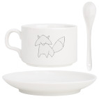 Кофейный набор